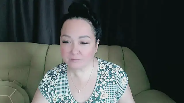 Snapshot of infinity_loveliness chatting on 09.20.25 infinity loveliness online show from 09.20.25