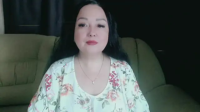 Snapshot of infinity_loveliness chatting on 10.03.25 infinity loveliness online show from 10.03.25