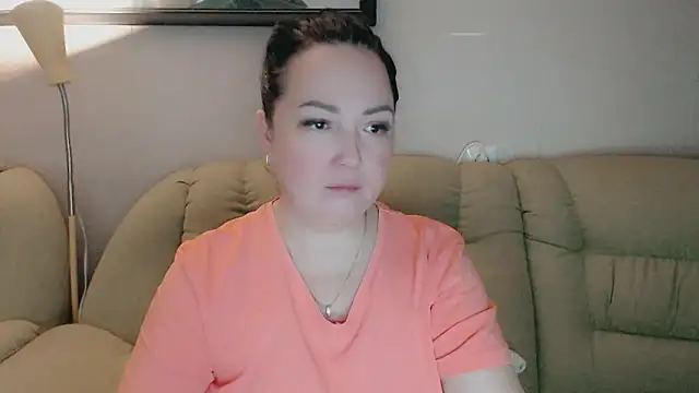 Snapshot of infinity_loveliness chatting on 11.15.25 infinity loveliness online show from 11.15.25