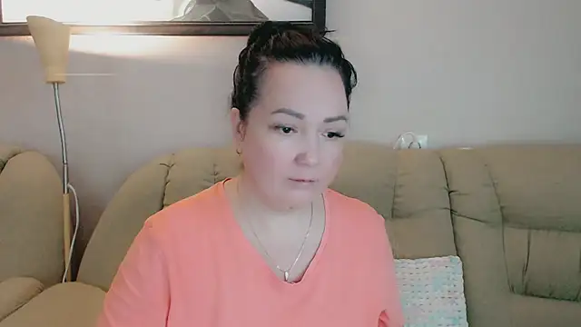 Snapshot of infinity_loveliness chatting on 11.16.25 infinity loveliness online show from 11.16.25