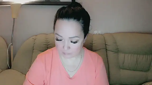 Snapshot of infinity_loveliness chatting on 11.22.25 infinity loveliness online show from 11.22.25