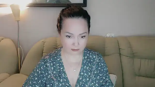 infinity loveliness online show from 12.18.25