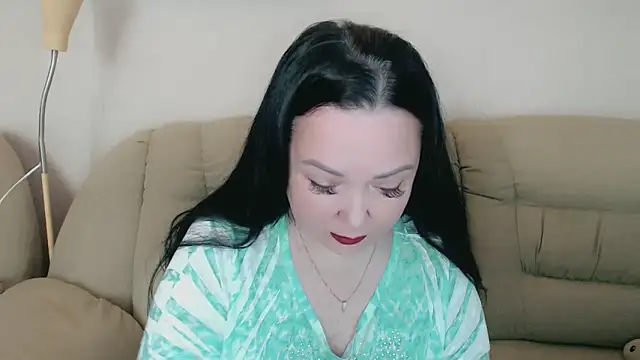 infinity loveliness online show from 01.16.26