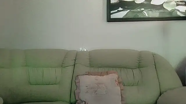 infinity loveliness online show from 02.22.26