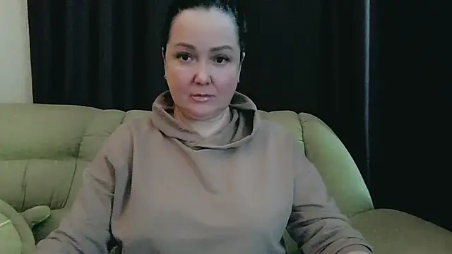 infinity loveliness online show from 02.26.26