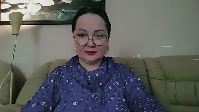 infinity loveliness online show from 03.21.26