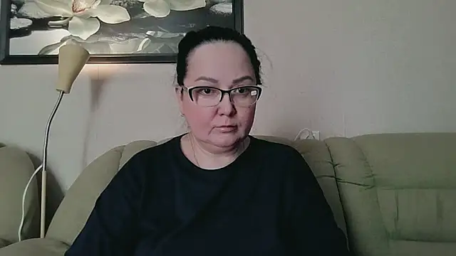 infinity loveliness online show from 03.31.26