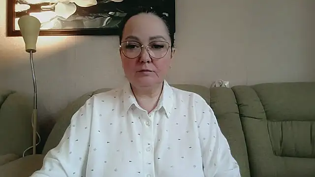 infinity loveliness online show from 05.22.26