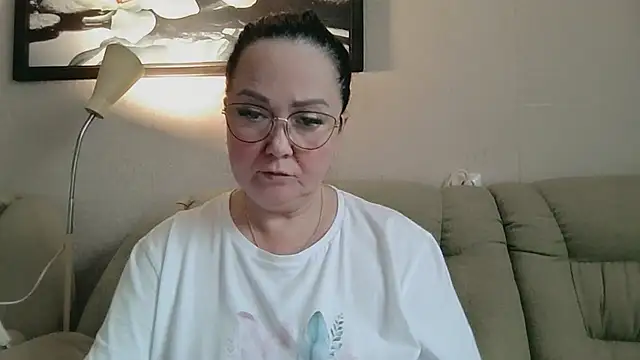 Snapshot of infinity_loveliness chatting on 06.24.26 infinity loveliness online show from 06.24.26