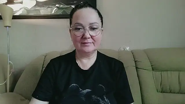 Snapshot of infinity_loveliness chatting on 06.29.26 infinity loveliness online show from 06.29.26