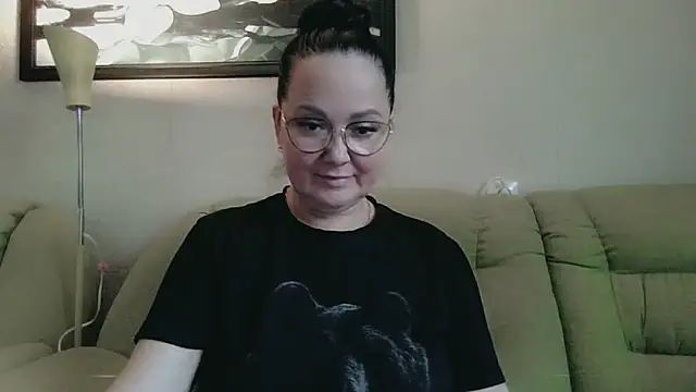 Snapshot of infinity_loveliness chatting on 06.29.26 infinity loveliness online show from 06.29.26