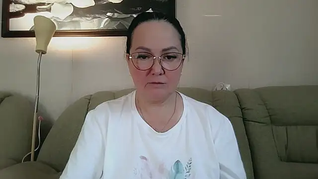 Snapshot of infinity_loveliness chatting on 07.05.26 infinity loveliness online show from 07.05.26