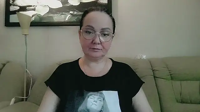 Snapshot of infinity_loveliness chatting on 07.11.26 infinity loveliness online show from 07.11.26