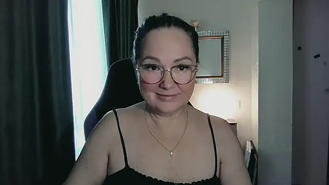 Snapshot of infinity_loveliness chatting on 07.19.26 infinity loveliness online show from 07.19.26