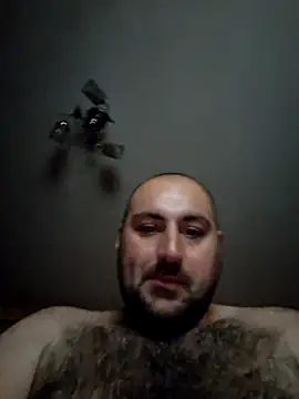 BOOMADDICT6996 online show from 01.10.26