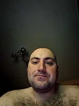 BOOMADDICT6996 online show from 02.13.26