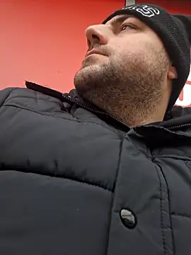 BOOMADDICT6996 online show from 02.20.26