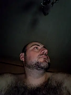 BOOMADDICT6996 online show from 02.24.26