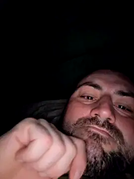 BOOMADDICT6996 online show from 03.02.26