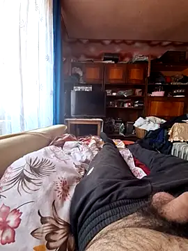 BOOMADDICT6996 online show from 03.14.26