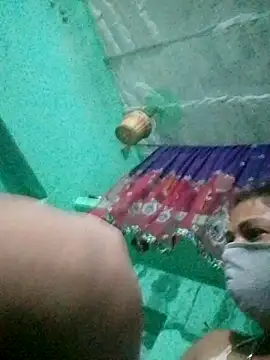 Rachna9090 online show from 01.12.26