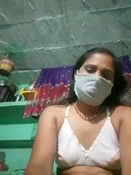 Rachna9090 online show from 02.16.26