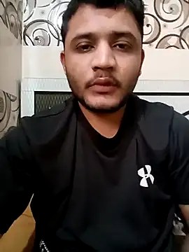 educadanishsexy007 online show from 01.15.26