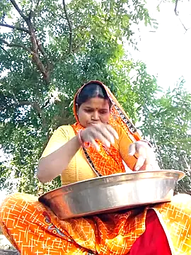 Jyoti sekh online show from 01.07.26