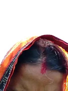 Jyoti sekh online show from 01.13.26