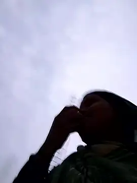 Jyoti sekh online show from 02.18.26