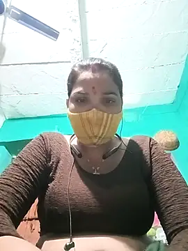 Snapshot of Savita_jatav chatting on 01.07.26 Savita jatav online show from 01.07.26