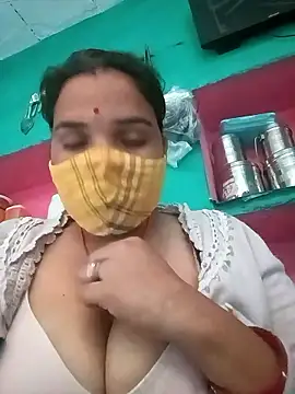 Snapshot of Savita_jatav chatting on 01.11.26 Savita jatav online show from 01.11.26