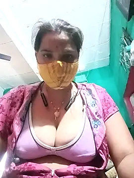 Snapshot of Savita_jatav chatting on 01.15.26 Savita jatav online show from 01.15.26