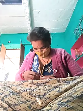 Snapshot of Savita_jatav chatting on 02.04.26 Savita jatav online show from 02.04.26