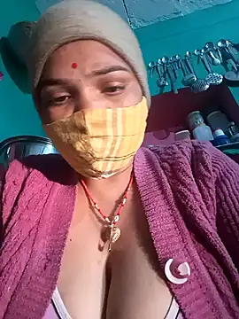 Snapshot of Savita_jatav chatting on 02.05.26 Savita jatav online show from 02.05.26