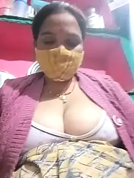 Snapshot of Savita_jatav chatting on 02.08.26 Savita jatav online show from 02.08.26