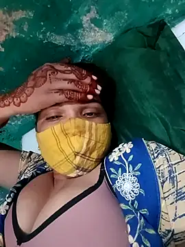 Snapshot of Savita_jatav chatting on 02.12.26 Savita jatav online show from 02.12.26