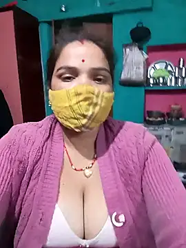 Snapshot of Savita_jatav chatting on 02.13.26 Savita jatav online show from 02.13.26