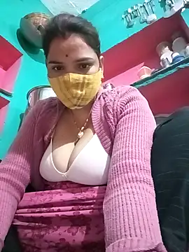 Snapshot of Savita_jatav chatting on 02.14.26 Savita jatav online show from 02.14.26