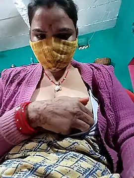 Snapshot of Savita_jatav chatting on 02.17.26 Savita jatav online show from 02.17.26