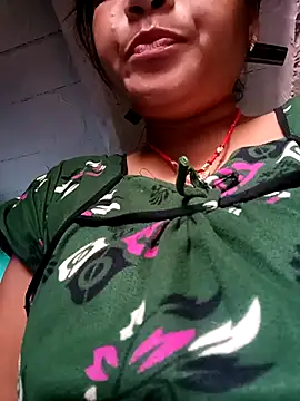 Snapshot of Savita_jatav chatting on 03.15.26 Savita jatav online show from 03.15.26