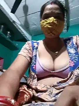 Snapshot of Savita_jatav chatting on 03.21.26 Savita jatav online show from 03.21.26