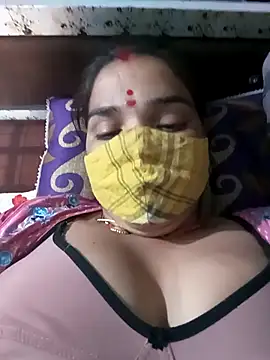 Snapshot of Savita_jatav chatting on 03.22.26 Savita jatav online show from 03.22.26