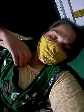 Snapshot of Savita_jatav chatting on 03.26.26 Savita jatav online show from 03.26.26