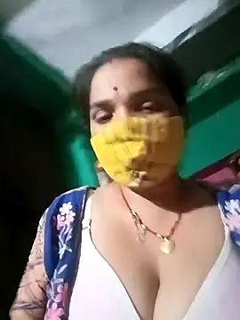 Snapshot of Savita_jatav chatting on 03.27.26 Savita jatav online show from 03.27.26