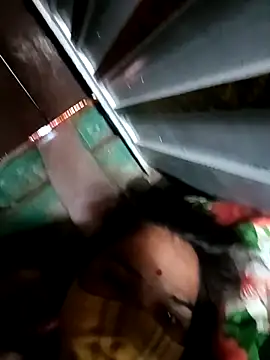 Snapshot of Savita_jatav chatting on 03.29.26 Savita jatav online show from 03.29.26