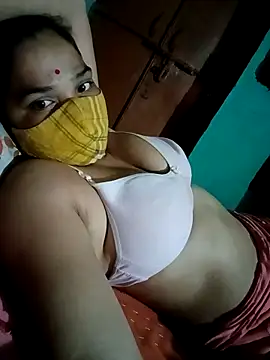 Snapshot of Savita_jatav chatting on 03.29.26 Savita jatav online show from 03.29.26