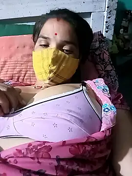 Snapshot of Savita_jatav chatting on 03.31.26 Savita jatav online show from 03.31.26