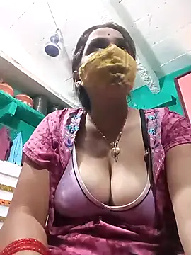 Snapshot of Savita_jatav chatting on 04.01.26 Savita jatav online show from 04.01.26