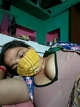 Snapshot of Savita_jatav chatting on 04.03.26 Savita jatav online show from 04.03.26